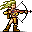archer icon