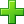 add, addition, create, creation, drugs, drugstore, green, green cross, health, healthcare, hospital, med, medical, medicine, new, page, plus, sum, summary icon