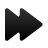 playback icon