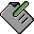 gen,app icon