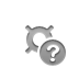 currency,sign,help icon