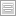 rich,text,align,center,file,document icon