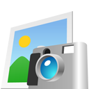 iphoto icon