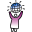 eworld icon