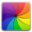application,graphics icon