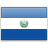salvador,flag,country icon