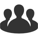 conference,call icon