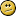 stock,smiley,emotion,emot,face icon