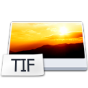 simple icon