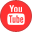 youtube,variation icon
