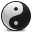 jingjang icon