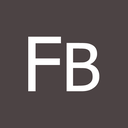 adobe, builder, flash icon