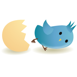 twitter icon