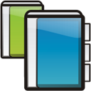 010 icon