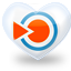 blitz icon