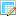 table,pencil,pen,edit,paint,draw,write,writing icon