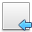 file, receive icon