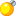 light,circle,yellow,round,tip,energy,hint icon