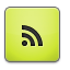 limegreen icon