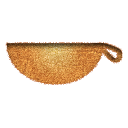 basket,inserted icon