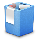 trash,full,alt icon