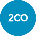 card, co, ecommerce, money, payment svg vector icon