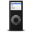 ipod, nano icon