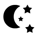 31 icon