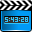 movie icon