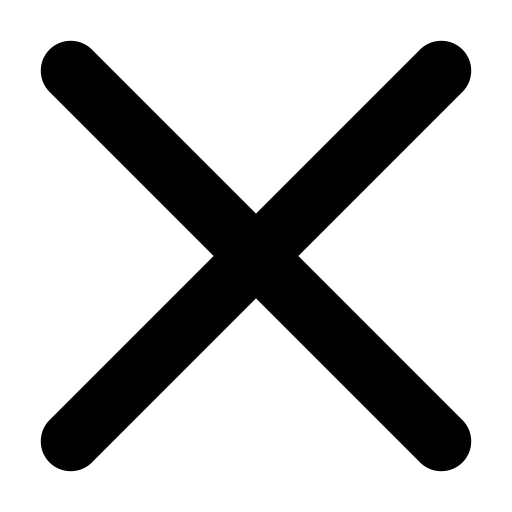 Error svg vector icon