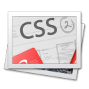 cs icon