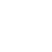 appbar,text,align,center icon