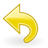 48, edit, gnome, undo icon