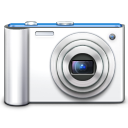 image,capture,pic,picture,photo icon