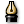 stock,linepen icon