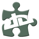 deviantart icon