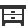 commode icon