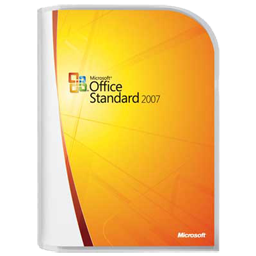 office,standard,front,view icon