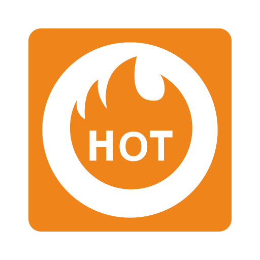 A Web Column Life svg vector icon
