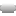 price icon