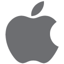 os,apple icon