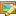 photo,edit,write,writing,image,pic,picture icon