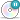 cd, pause icon