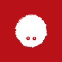 chuzzle icon
