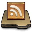 feed icon