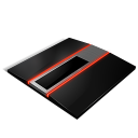 default,document,file,paper icon