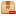 box,minus,subtract icon