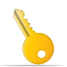 diagram,key,password icon