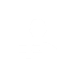 appbar,user,add icon