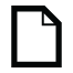 document icon